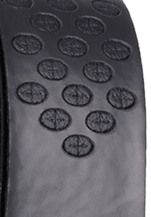 Adidas Gripper